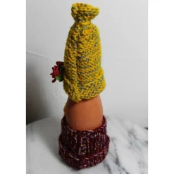 Geldgeschenk ROSI PICCOLO zu Ostern Muttertag  Geburt Valentintstag Geburtstag Abschied oder zu einem anderen Jubiläum