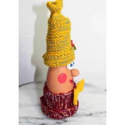 Geldgeschenk ROSI PICCOLO zu Ostern Muttertag  Geburt Valentintstag Geburtstag Abschied oder zu einem anderen Jubiläum