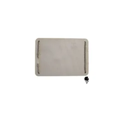 Geldgeschenk Ruhestand / Rente / Geschenkverpackung