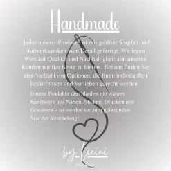 Geldgeschenk /Schönen Urlaub/ Kleinigkeiten schenken, Geburtstag/byLicini