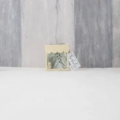 Geldgeschenk Schutzengel Wunschglas Weihnachten, Explosionsbox mit Schutzengel Glas, Engel, 10