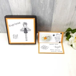 Geldgeschenk Schutzengel, Geburtstagsgeschenk, Weihnachtsgeschenk, Glücksbringer, Gutschein, Geschenk für, 10