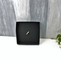 Geldgeschenk Schutzengel, Geburtstagsgeschenk, Weihnachtsgeschenk, Glücksbringer, Gutschein, Geschenk für,