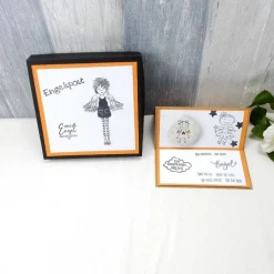 Geldgeschenk Schutzengel, Geburtstagsgeschenk, Weihnachtsgeschenk, Glücksbringer, Gutschein, Geschenk für, 12