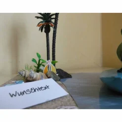 Geldgeschenk Surfen – Originelle Geschenkidee für Urlaub, Wellenreiten & Kiten