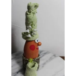 Geldgeschenk SUSI PICCOLO zu Muttertag Vatertag Geburt Valentintstag Geburtstag Abschied oder zu einem Jubiläum