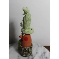 Geldgeschenk SUSI PICCOLO zu Muttertag Vatertag Geburt Valentintstag Geburtstag Abschied oder zu einem Jubiläum