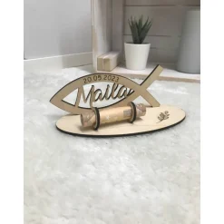 Geldgeschenk Taufe | Kommunion | Firmung | Konfirmation