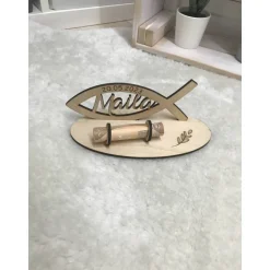 Geldgeschenk Taufe | Kommunion | Firmung | Konfirmation