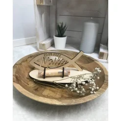 Geldgeschenk Taufe | Kommunion | Firmung | Konfirmation