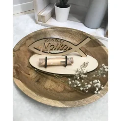 Geldgeschenk Taufe | Kommunion | Firmung | Konfirmation