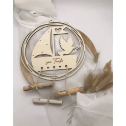 Geldgeschenk Taufe / Kommunion / Firmung / Konfirmation