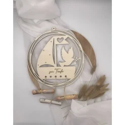 Geldgeschenk Taufe / Kommunion / Firmung / Konfirmation