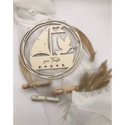 Geldgeschenk Taufe / Kommunion / Firmung / Konfirmation