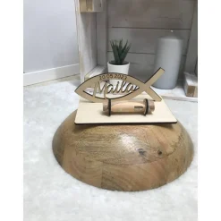 Geldgeschenk Taufe | Kommunion | Firmung | Konfirmation