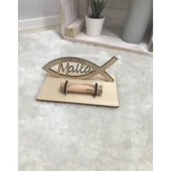 Geldgeschenk Taufe | Kommunion | Firmung | Konfirmation