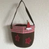 Geldgeschenk und Geschenk zu Nikolaus oder Weihnachten für Mädchen Junge Frau Mann Kinder Baby verpacken basteln falten