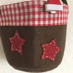 Geldgeschenk und Geschenk zu Nikolaus oder Weihnachten für Mädchen Junge Frau Mann Kinder Baby verpacken basteln falten
