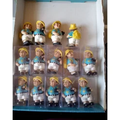 Geldgeschenk Urlaub in den Bergen – Originelle Geschenkidee für Singleurlaub & Naturfreunde