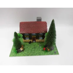 Geldgeschenk Urlaub Schwarzwald Bayern Gebirge – Kreative Dekoration