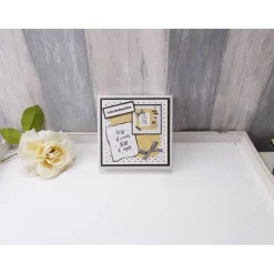 Geldgeschenk Weihnachten, Geldgeschenk, Weihnachtsgeschenk, Geschenk zu Weihnachten,