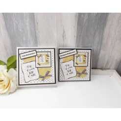 Geldgeschenk Weihnachten, Geldgeschenk, Weihnachtsgeschenk, Geschenk zu Weihnachten,