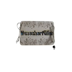 Geldgeschenk Wunscherfüller/ Geburtstag/ Geschenkverpackung