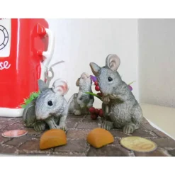 Geldgeschenk zum Geburtstag – Benzinkasse & Spritgeld Tankzuschuss Geschenkidee | SaBienchenshop