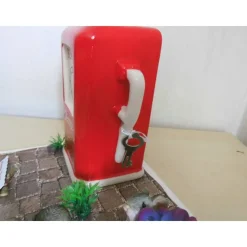 Geldgeschenk zum Geburtstag – Benzinkasse & Spritgeld Tankzuschuss Geschenkidee | SaBienchenshop