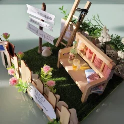 Geldgeschenk zum Ruhestand/Rente für Kollegen/Kollegin, besondere Geschenkidee