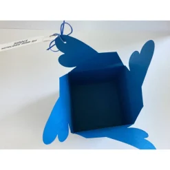 Geldgeschenk zur Einschulung / Schulanfang, Enkel, Kind , Handarbeit