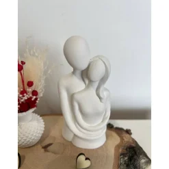 Geldgeschenk zur Hochzeit Hochzeitsgeschenk