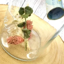 Geldgeschenk zur Hochzeit | Hochzeitsgeschenk für Brautpaar | Geld verschenken Hochzeit | kreatives Geburtstagsgeschenk