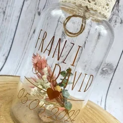 Geldgeschenk zur Hochzeit | Hochzeitsgeschenk für Brautpaar | Geld verschenken Hochzeit | kreatives Geburtstagsgeschenk