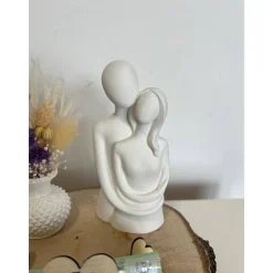 Geldgeschenk zur Hochzeit Hochzeitsgeschenk