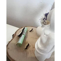 Geldgeschenk zur Hochzeit Hochzeitsgeschenk