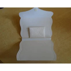 Geldgeschenk zur Hochzeit Karte Taschenkarte Glückwunschkarte Grußkarte Hochzeitzeitskarten Grußkarten