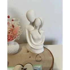 Geldgeschenk zur Hochzeit Hochzeitsgeschenk