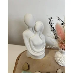 Geldgeschenk zur Hochzeit Hochzeitsgeschenk