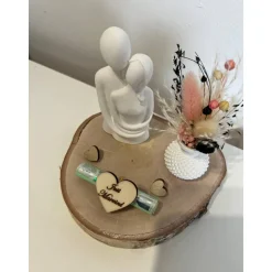 Geldgeschenk zur Hochzeit Hochzeitsgeschenk