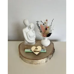 Geldgeschenk zur Hochzeit Hochzeitsgeschenk