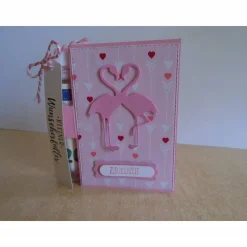 Geldgeschenk zur Hochzeit,Reagenzglas,Verpackung,Geldverpackung,Wunscherfüller,Hochzeitsgeschenk,Geldverpackungsgeschenk