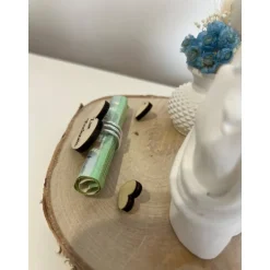 Geldgeschenk zur Hochzeit Hochzeitsgeschenk