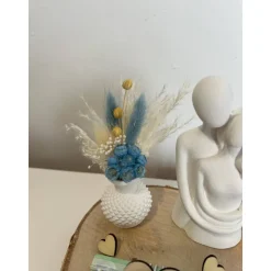 Geldgeschenk zur Hochzeit Hochzeitsgeschenk