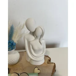 Geldgeschenk zur Hochzeit Hochzeitsgeschenk