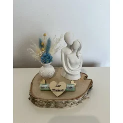 Geldgeschenk zur Hochzeit Hochzeitsgeschenk