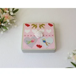 Geldgeschenk zur Hochzeit,  Hochzeitsgeschenk