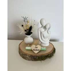 Geldgeschenk zur Hochzeit Hochzeitsgeschenk