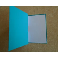 Geldgeschenk zur Kommunion Junge Mädchen Reagenzglas Geldverpackung Wunscherfüller Kommunionsgeschenk,Bau Geschenk