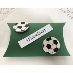 Geldgeschenke Fußball Spiel Sport Geld Gutschein Karten verschenken Geburtstag Weihnachten Ostern Kommunion Konfirmation Firmung Jungendweihe